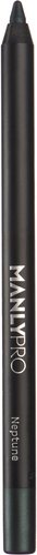 Карандаш для глаз Manly PRO Neptune E108 6.1 г