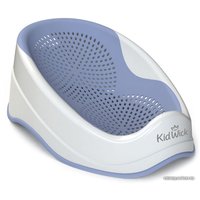 Горка для купания Kidwick Дельфин KW290500 (фиолетовый)