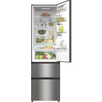 Холодильник Hisense RM469N4ACD