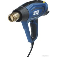 Промышленный фен Rapid R2200-E 5001343