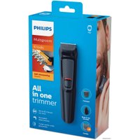 Универсальный триммер Philips MG3710/15