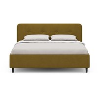 Кровать Moon Family 1253 MF008488 160x200