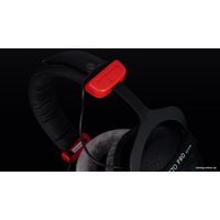 Наушники Beyerdynamic DT 770 PRO LTD 250 Ohm