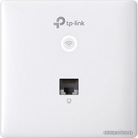 Точка доступа TP-Link EAP230-Wall