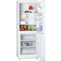 Холодильник ATLANT ХМ 4012-100