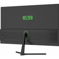 Игровой монитор ELSA EA251S