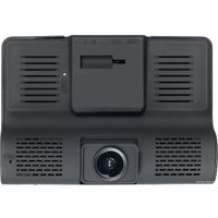 Видеорегистратор Intego VX-315DUAL