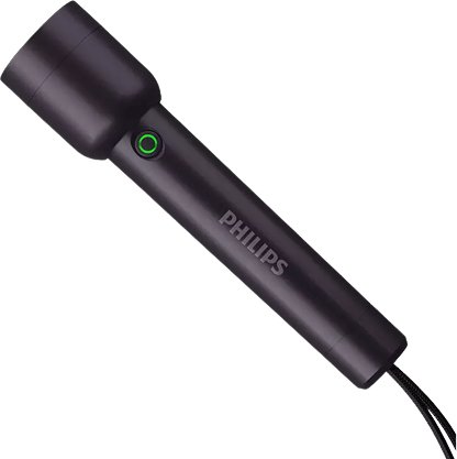 

Фонарь Philips SFL1236/93