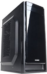 Zalman ZM-T2 PLUS