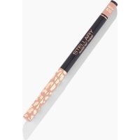 Декоративная косметика для глаз Stellary Eyeliner Kajal Автоматический тон 03 молочный (0.28г)