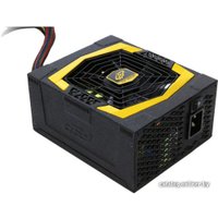 Блок питания FSP Aurum Pro 1200W (AU-1200PRO)