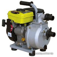 Мотопомпа Champion GP40