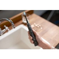 Электрическая зубная щетка Philips HX9353/56