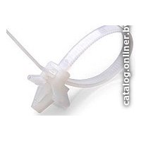 Дюбель-стяжка Fortisflex КСДп 4,8x190 64773 (100 шт)