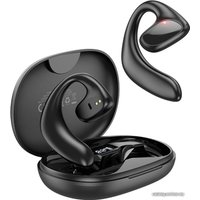 Наушники Borofone BW22 (черный)