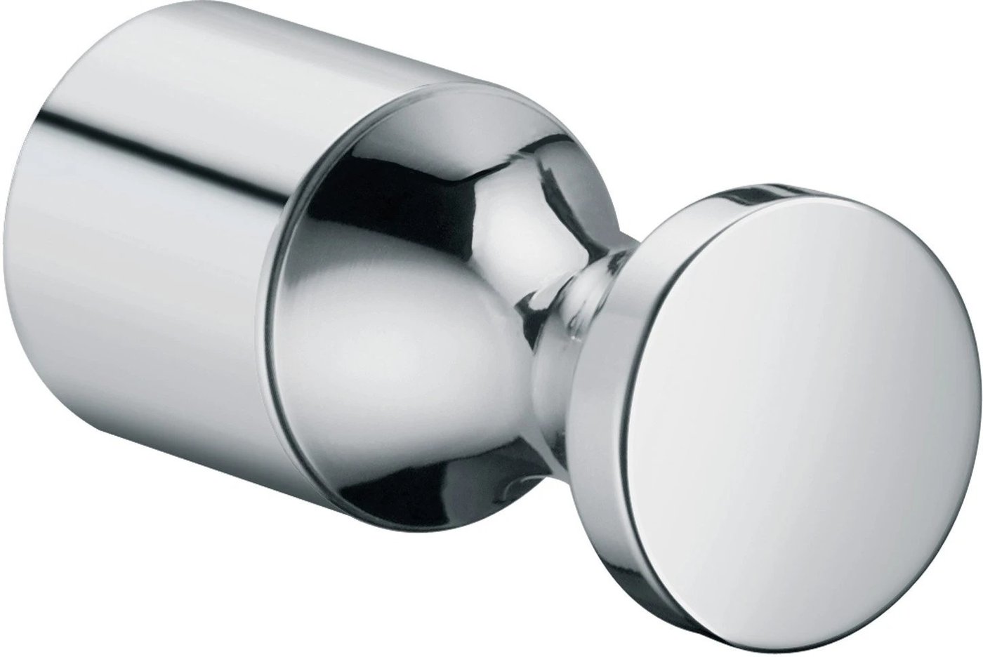 

Крючок для ванны Keuco Elegance 11614010000