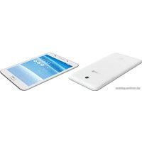Планшет ASUS Fonepad 7 FE375CXG-1B018A 8GB 3G White