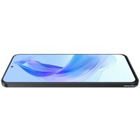 Смартфон HONOR 90 Lite 8GB/256GB международная версия (полночный черный)