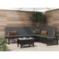 Матрас для шезлонга ЭОС Топп 12 70х192 (премиум чехол Soft Elegant)