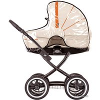  Noordi Sun Classic (2 в 1)