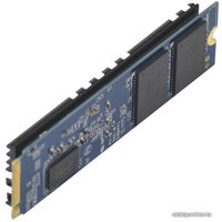 SSD Patriot VP4100 2TB VP4100-2TBM28H