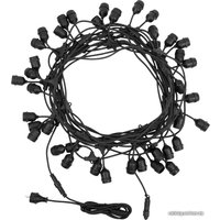 Гирлянда белт-лайт Neon-Night Белт-Лайт 20 м 331-337 (без ламп)