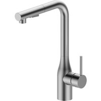 Смеситель Vieir V15053-G