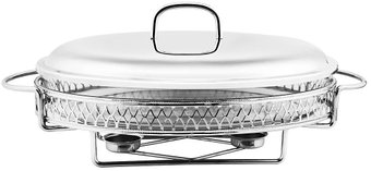 Мармит Agness 907-211