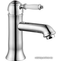 Смеситель Lemark Villa LM4806C