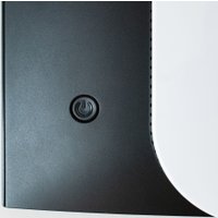 Моноблок IRBY MAX 34-B-i7127-32-0-1-N-H610-032