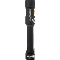 Фонарь Armytek Prime A2 XP-L White