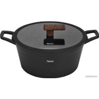 Кастрюля Fissman Filomena 14531