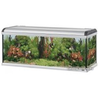 Аквариум Ferplast Star 160 570 л
