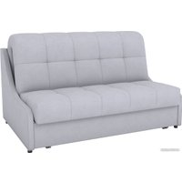 Диван Rivalli Турин 120 НПБ (Lounge 12)