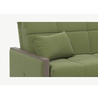 Угловой диван Moon Family 125 MF012551