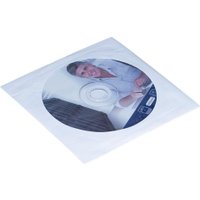 Источник бесперебойного питания ACD PW-RackLine Pro 3000I 83-322378-00G