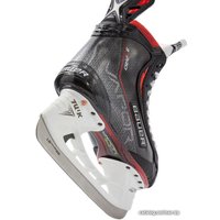 Коньки BAUER Vapor 3X Pro skate Senior (р. 42, полнота FIT 3)