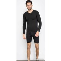 Джемпер Mark Formelle 621465 (XL, р. 170-176, черный)