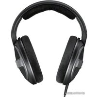 Наушники Sennheiser HD 559 [506828]