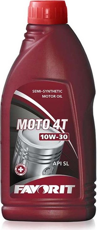 Моторное масло Mannol 7858 Agro Formula S API TC (for STIHL) 420 мл