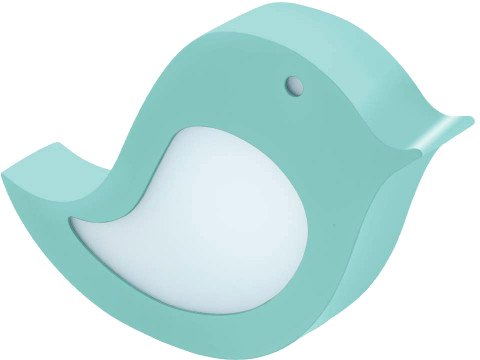 

Бра Eglo Sparino 96853