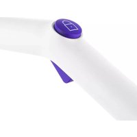 Пароочиститель Kitfort KT-997