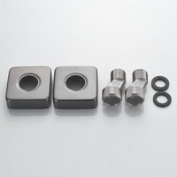 Гигиенический душ Shevanik S4005T-1