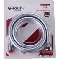 Душевой шланг G.Lauf URG-1314