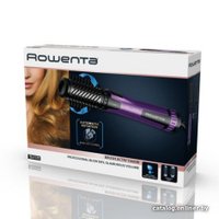 Фен-щетка Rowenta Brush Activ CF9525F0