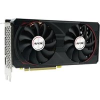 Видеокарта AFOX GeForce RTX 3070 8GB GDDR6 AF3070-8192D6H7-V2