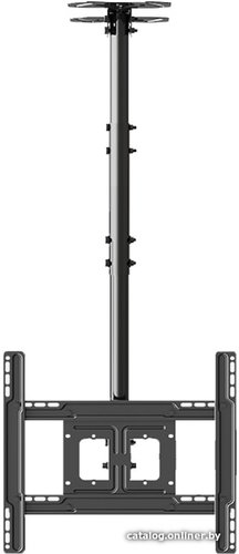 Кронштейн для телевизора NB T560-15