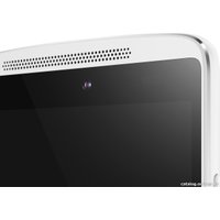 Телефон Lenovo A7010 Matte White