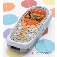 Телефон Siemens M50