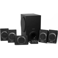 Акустика Creative Inspire P5800
